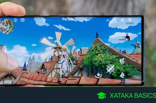 Los mejores juegos gratis para móvil (2022)