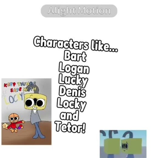 Join our discord for more!:3 #fyp #dandysworld #viral #roblox #development #blender #job