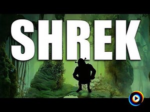 Popeye Theme by TV & Movie Themes Songs