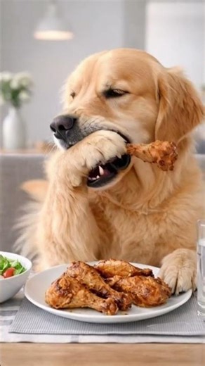 “A Day in the Life of a Legend Dog”//short cartoon story video 🔥🔥#shorts #shortvideo #dog #trending