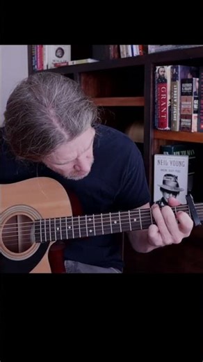 Take Me Home Country Road - Chords + Melody