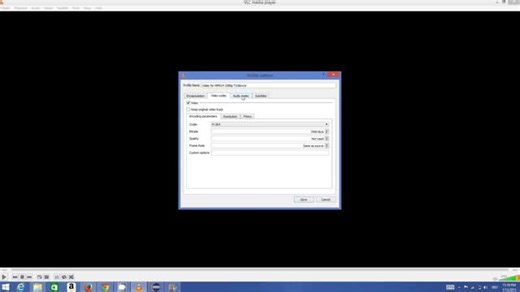 روش تبدیل فرمت MKV به MP4 در اندروید ویندوز IOS و مک - edbazar_com