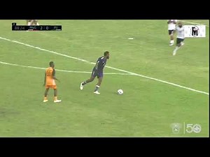 Fiji vs PNG MSG MENS 2025 HIGHLIGHT | MSG 2025 HIGHLIGHT | Soccer highlight