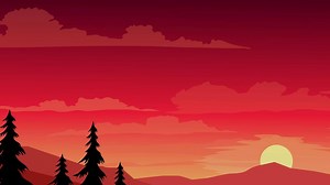 265K views · 15K reactions | Rauw Alejandro x Anuel AA - Reloj LetraLyrics Playlist: https://spoti.fi/2SLhTVi | OneMusic Lyrics | Facebook