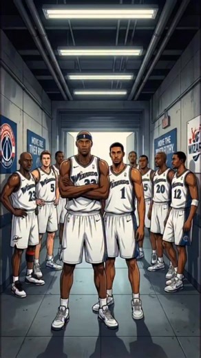 Eric ‘eVIP’ Taylor on Instagram: "Tall Tales By Former Washington Wizard Brenden Haywood! Edited By evipLIST. THIS SUNDAY! MLK WEEKEND’S BIGGEST DAY PARTY! ALL CAPRICORNS FREE! TIME TO REMINISCE! LET’S GO! Sunday, January 18th, 2026 3pm-10pm NO WORK OR SCHOOL MONDAY! The MLK SUNDAY CLUB REUNION Party! at 1223 Connecticut Avenue NW (MCCXXIII, Dirty Martini, Mayflower) Sounds By DJ Trini! Hosted by Former Washington Redskin FRED SMOOT & Former Washington Wizard JAHIDI WHITE! OPEN BAR 3P-4P NFL Pla