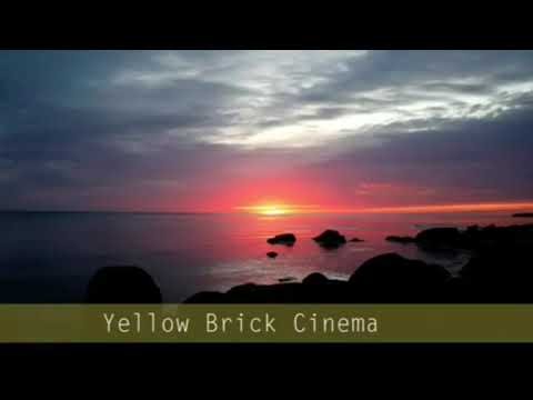 Ericson Alexander Molano-Mi Pasión.