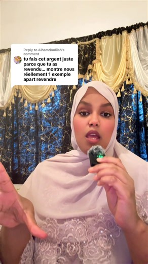 Effective Digital Marketing Tips for Beginners