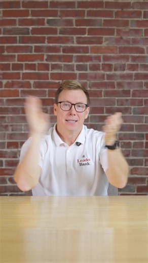 Time to refinance. Refinancing is easier than you may realize. You can simply put yourself in to a new loan, lowering the interest rate and monthly payment. There are options with no closing costs and no need to start the term over again. It's easier than you may thinking! DM me today to find out more. #northshorerealestatema #northshorerealestate #essexcountyma #mortgage #mortgagerefinance #MortgageRefinance #refinance