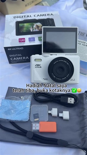 Digital Camera Review: Capture Quality Like Never Before