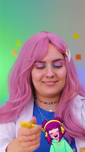 Wow! This Stunning Masterpiece Is So Easy to Recreate! Love It! 😻🙌
