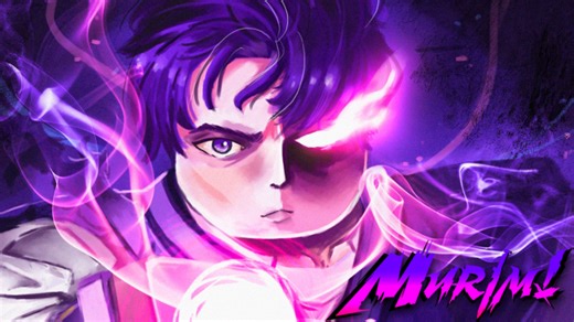 Murim Cultivation Beginners Guide - Talk Android