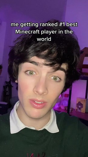 Ranking the Best Minecraft Players in the World | Top Minecraft Players List