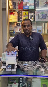 10K views · 148 reactions | Camera For Cheapest Price #goprocamera...