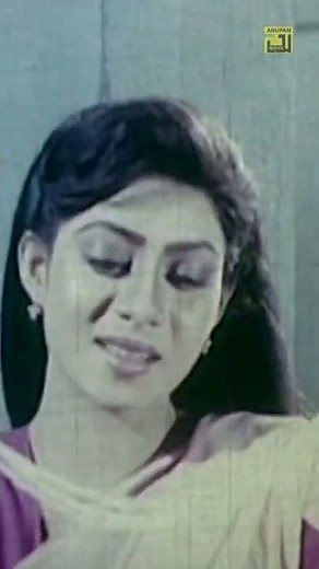 Bhalo Achi Bhalo Theko | ভালো আছি ভালো থেকো | Salman Shah & Shabnur | Tomake Chai | Shorts