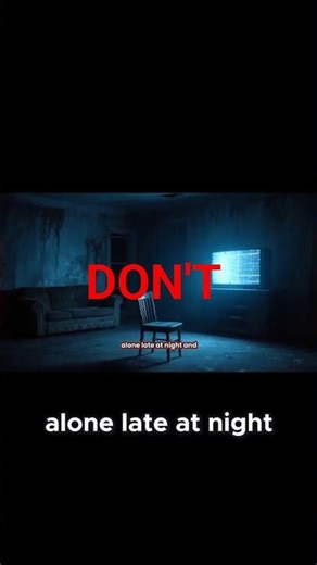 BLACK CHANNEL too weird to BELIEVE