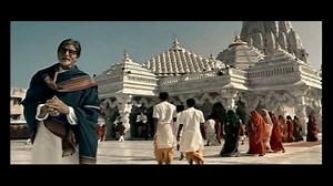 Incredible Gujarat Tourism video featuring Amitabh Bachchan. Kuch Din to Gujaro Gujarat Mein :-) | Jamnagar