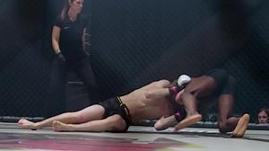 SATURDAY NIGHT SCRAPS Relive some of Shock N Awe Highlights on our Youtube Channel 🏆 #SNA36 | APRIL 6TH | PORTSMOUTH GUILDHALL | Shock N Awe