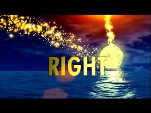 Right Entertainment Logo