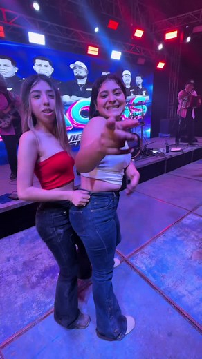 Invierno Musical: La Fiesta del Invierno 2023