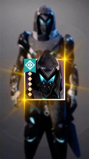 Destiny 2 Community Waited 8 YEARS…