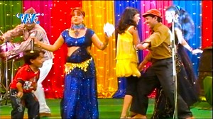 10K views · 161 reactions | Bhojpuri Dhamaka Nach Program || Latest Nach Program , Gita rani Paro Rani #bhojpuri #viral #new #new #best #nachprogram #bihar #patna | Wave Music Bhojpuri | Facebook