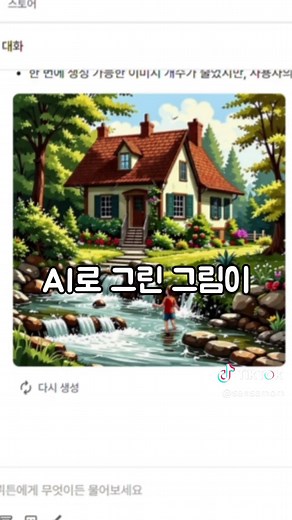 챗 GPT 4.0 무료 사용법과 다양한 AI 기능