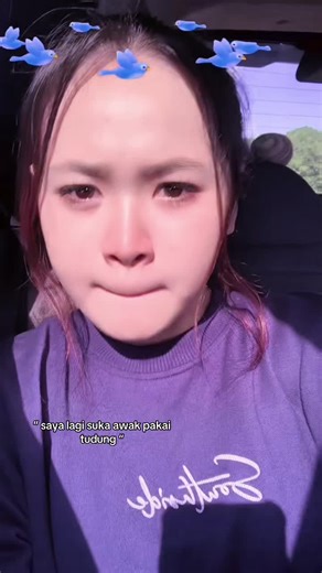 Stylish Hijab Ideas for Everyday Wear