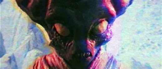 Terrestrial - Official Teaser Trailer