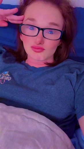 Treva kay (@treva.kay)’s videos with original sound - Charles S. Lee, MD, FACS