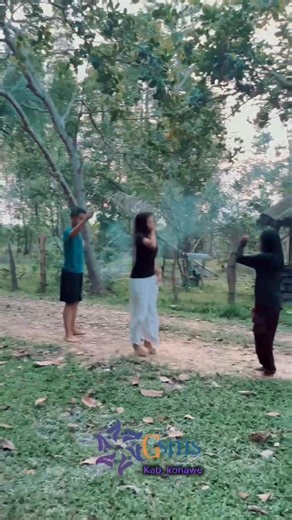 81K views · 2K reactions | Video pendek ini adalah salah satu scene dari Seni Film/Peran garapan program GSMS Kab. Konawe. Pada konteks Pemajuan Kebudayaan video kurang dari 1 menit ini penuh dgn nilai budaya. Ada 4 sampai 5 jenis OPK (Objek Pemajuan Kebudayaan) yg diperagakan didalamnya, dari pengetahuan tradisional, teknologi tradisional, seni, permainan dan olah raga tradisional. @sorotan #GSMS #KebudayaanKonawe #KementerianKebudayaan | Andang Masnur | Facebook