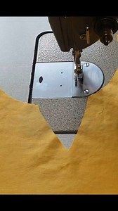 630K views · 9.1K reactions | Amazing sewing techniques&ideas for beginners to sew effortlessly beautiful &elegant ✂️曆♥️ | Simplesewing | Facebook