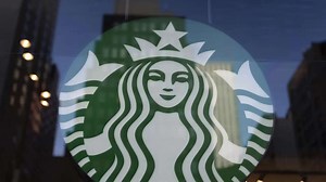 Starbucks Announces New Barista Dress Code Amid Worker Pushback