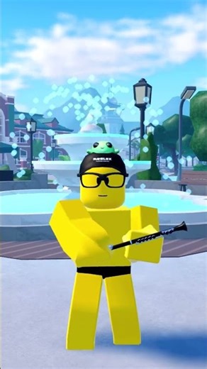 「この音源使ってくれたらコメントしに行く」#音源お借りしました #ロブロックス #roblox #robloxshorts #shorts