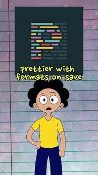 VS code extensions that are slowing down your PC #shorts #programming #coding