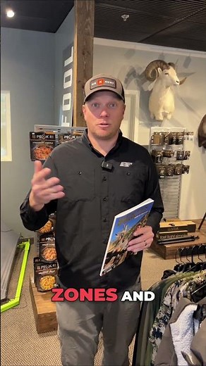 New Idaho draw. New opportunities. Expert help for half the price.