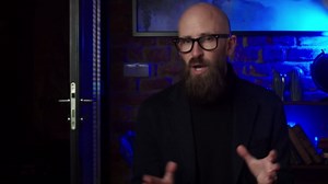 Germania: Building Hitler's Mega City