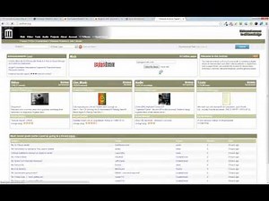 How To Find and Buy Expired Domains With Page Rank at Auctions like GoDaddy