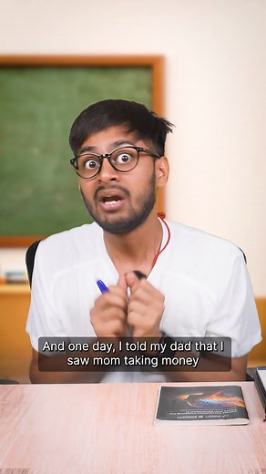 In probability theory, events are classified as dependent or...