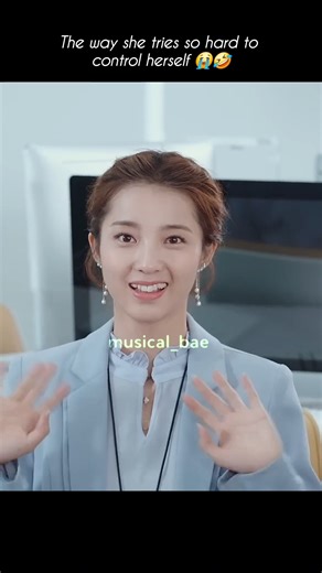 She always make up stories 🤣 My Girlfriend is an Alien #mygirlfriendisanalien #viral #shorts #fyp