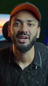 42K views · 1.1K reactions | Earn Through PaidWork 烙 | Rahian Hussain | Facebook