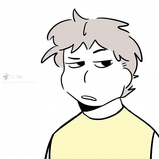 Increíble Animación de Abraham en Día 68