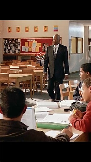 562K views · 10K reactions | Best Movies Netflix 2025 #foryou #movie #filmreview #movies #SuperhitMovie #reelsfb #superhit2023 #FacebookReelsContest | Sergio Costa Leite Arquiteto | Facebook