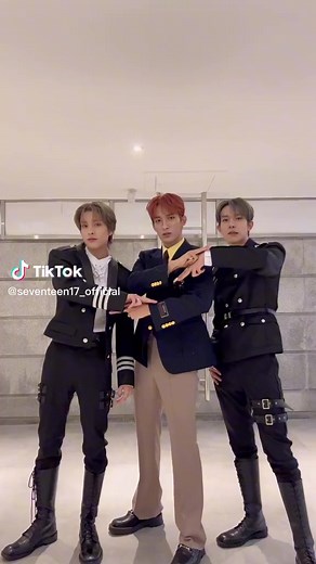 HEEJAKE WITH DOKYEOM THE TRIO😭🔥🔥 #flexchallenge #BSS_Fighting #HEESEUNG #Jake #SEVENTEEN #💎💎🧡🧡 | Enhypen Philippines