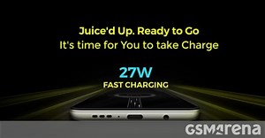 Poco X2 confirmed to feature 27W fast charging, leaked images reveal price and specs