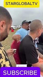 Scary Prank BACKFIRES Hilariously