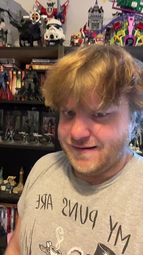 Atlas pun #mythology #atlas #pun #puns #sorrynotsorry #titan #zeus #greek #comedу #foryoupage #fyp #foryou #foru #xyzbca