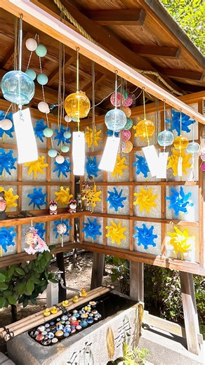 808 reactions · 9 comments | Planning a trip to Wakayama? Here's a...