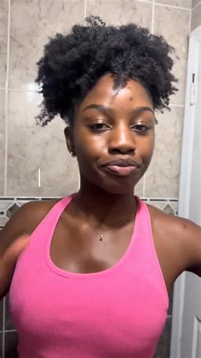 Effective Cocoa Butter Tips for Skin and Hair Care