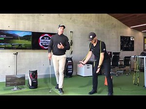 Why Use the GravityFit TPro - Richard Woodhouse Explains