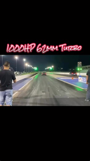 4.1K views · 198 reactions | 1000HP AWD K20 Hatch goes 8.7@166 MPH on a 62MM Precision Turbo & Engine ! #1000HP #AWD #K20 #62mm #PrecisionTurbo | Alex Pagan | Facebook